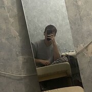  ,   , 23 ,   ,   , c , 