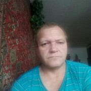  ,   , 55 ,   ,   , c , 