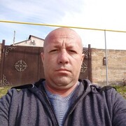 ���������� ������������, ���� ������� �����, 39 ���, ������������ ��� ������, ����� � ���������