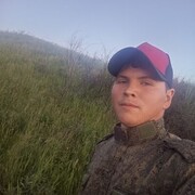  --,   , 21 ,   ,   