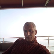  ,   , 46 ,   ,   , c 