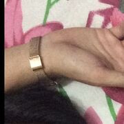 ���������� �������, ���� ������� �����, 33 ����, ������������ ��� ������, ����� � ���������