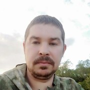  ,   , 34 ,   c 