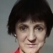 ���������� ����������, ���� ������� �����, 57 ���, ������������ ��� ������, ����� � ���������