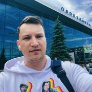 ���������� ������, ���� ������� �������, 33 ����, ������������ ��� c�������� ���������, ���������