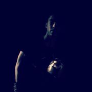  -,   ˸, 25 ,     , c , 