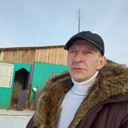  ,   , 55 ,   c 