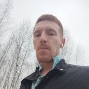  ,  , 32