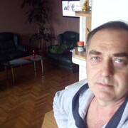 ���������� ���������, ���� ������� ������, 52 ����, ������������ ��� ������, ����� � ���������, c�������� ���������