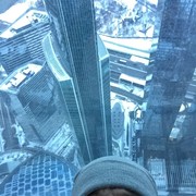  ,   Rastyk, 36 ,   