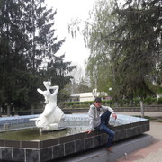 ���������� ��������-������������, ������� ����, 35