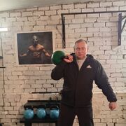 ���������� �����, ���� ������� �������, 50 ���, ������������ ��� ������, ����� � ���������