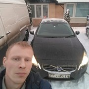  ,   , 36 ,     , c 