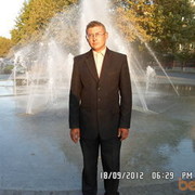  --,   , 48 ,   ,   , c 