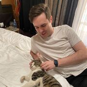 ���������� ������, ���� ������� Kot, 31 ���, ������������ ��� ������, ����� � ���������