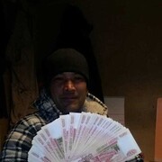 ���������� ������������, ���� ������� �����, 44 ����, ������������ ��� ������, ����� � ���������