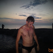 ���������� ��������, ���� ������� �������, 40 ���, ������������ ��� ����� � ���������, c�������� ���������