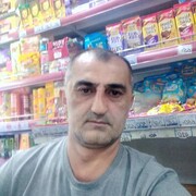  ,   , 48 ,   ,   , 