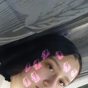  ,  , 21