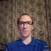 ���������� ������, ���� ������� �����, 43 ����, ������������ ��� ������, ����� � ���������, c�������� ���������