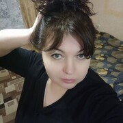  ,   , 37 ,     , c 
