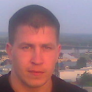  ,   Ivan, 36 ,   ,   , c 