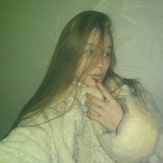 ���������� ������, ���