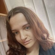 ���������� �����, ������� ����������, 33