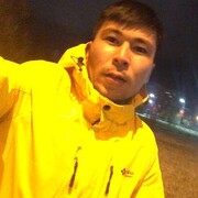  ,   AZAMAT, 30 ,   ,   