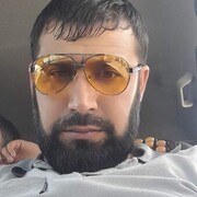 ���������� �������, ���� ������� ������, 32 ����, ������������ ��� ������, ����� � ���������