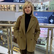 ���������� ������, ���� ������� �����, 52 ����, ������������ ��� c�������� ���������