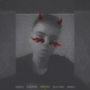 ���������� ����, ���� ����� ����, 23 ����, ������������ ��� ������, ����� � ���������