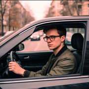 ���������� ������, ���� ������� Mexx, 32 ����, ������������ ��� ������, ����� � ���������