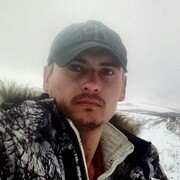  ,   , 37 ,     , c 
