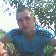  ,   , 30 ,   