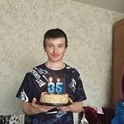 ���������� �������, ������� �����, 36