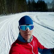 ���������� ������ ��������, ���� ������� ���������, 36 ���, ������������ ��� ������, ����� � ���������, c�������� ���������