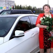 ���������� �������������, ���� ������� ���������, 64 ����, ������������ ��� ������, ����� � ���������, c�������� ���������