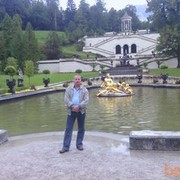  ,   Goga, 64 ,   