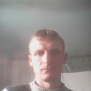  Mihai Bravu,  Vladimir, 26