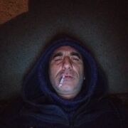  ,  Temuri, 42