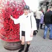  ,   , 53 ,   ,   
