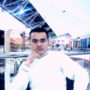  ,   Orka, 35 ,   
