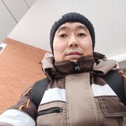 ���������� ��������, ������� Aslan, 35