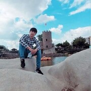  ,   Marufxon, 25 ,   ,   