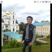  ,   Sunik, 29 ,   ,   