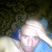  ,   , 44 ,     , c 