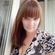  ,   , 44 ,   c 