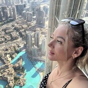 ���������� ������, ���� ������� �����, 45 ���, ������������ ��� ������, ����� � ���������