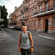 ���������� ��������, ���� ������� �����, 29 ���, ������������ ��� ������, ����� � ���������, c�������� ���������